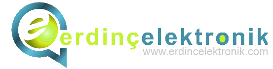 Erdinç Elektronik